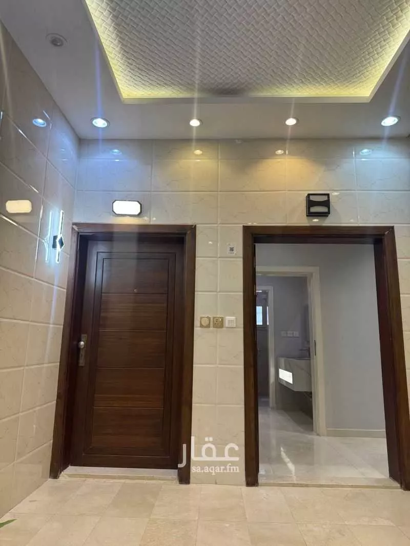 شقة 3 غرف في جدة 2