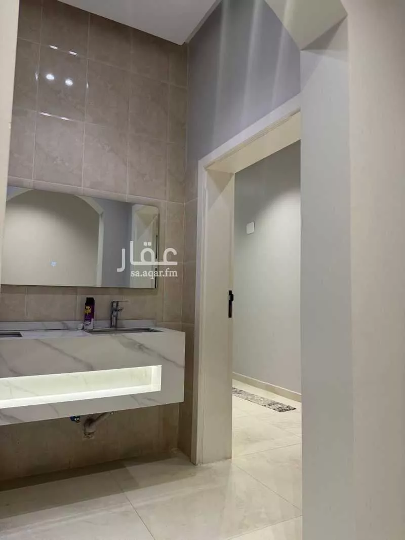 شقة 3 غرف في جدة 11