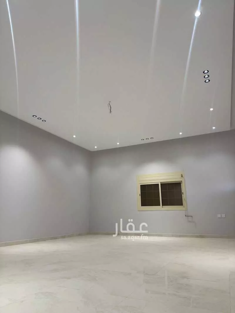 شقة 3 غرف في جدة 12