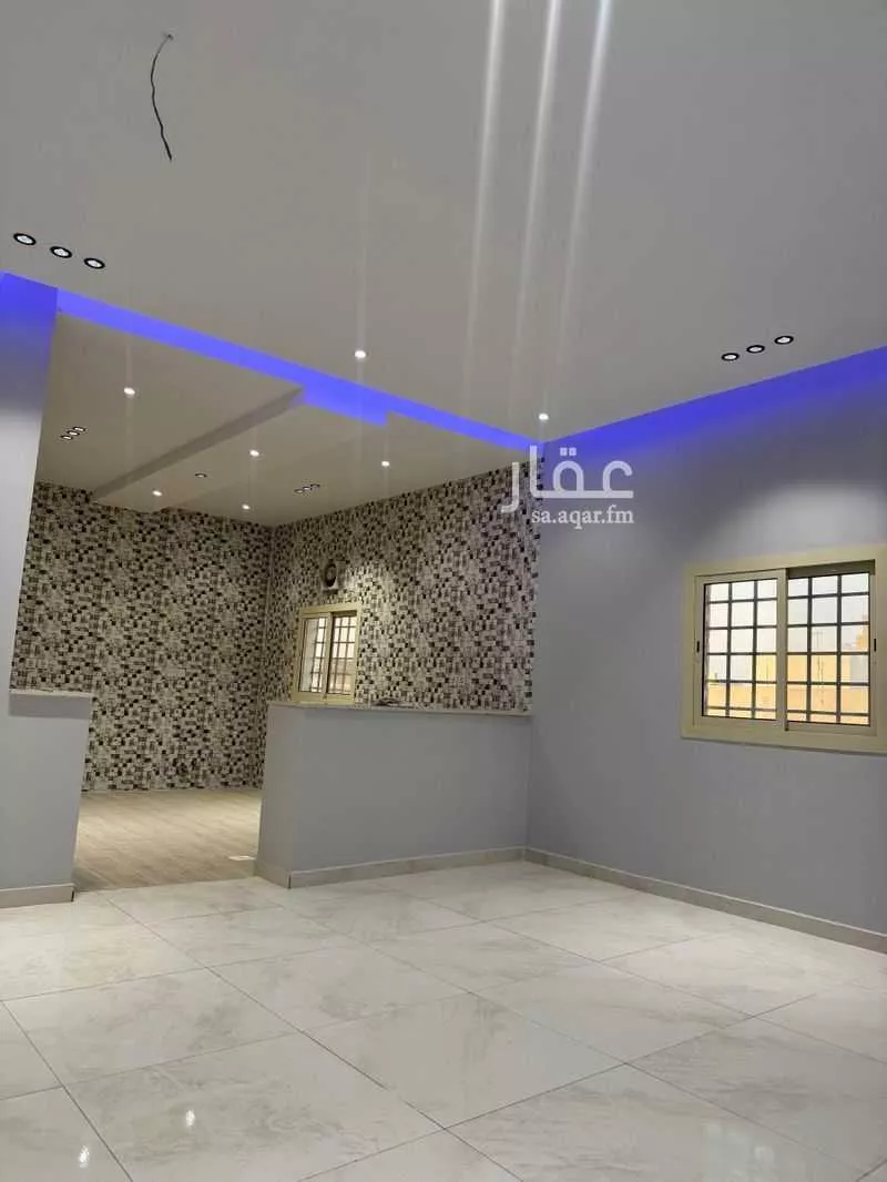 شقة 3 غرف في جدة 3