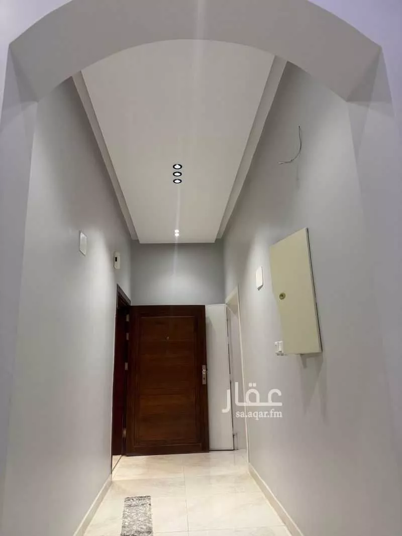 شقة 3 غرف في جدة 6