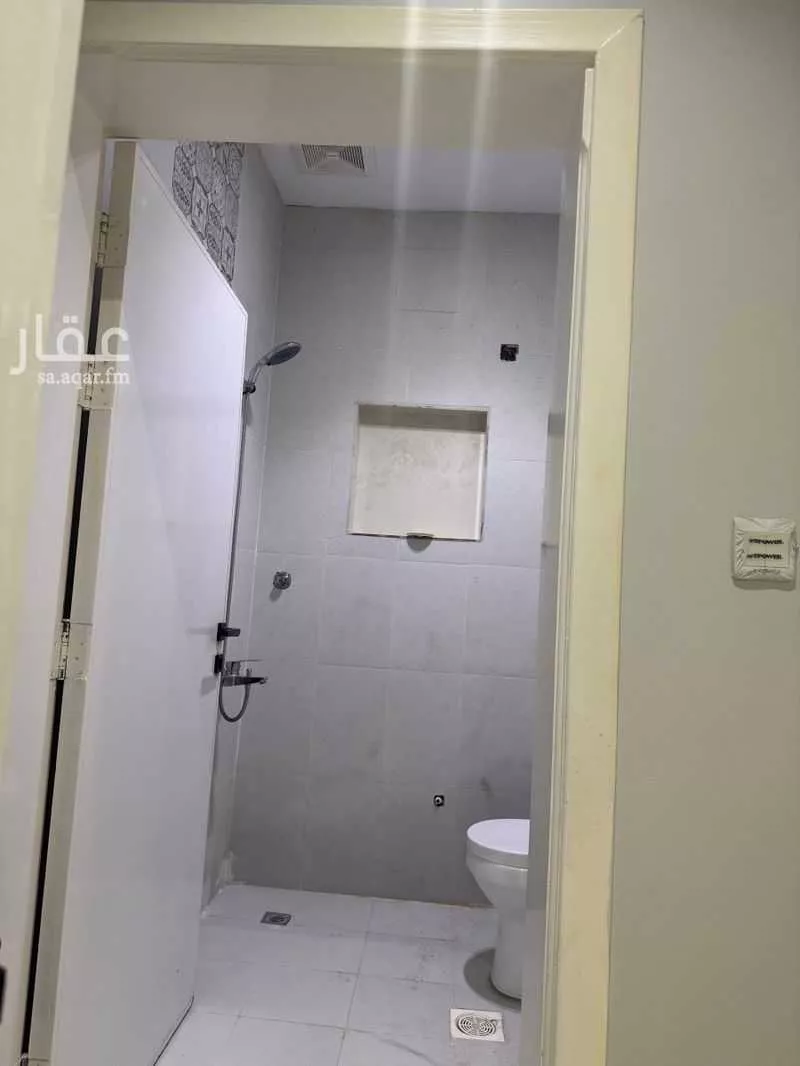 شقة 3 غرف في جدة 7