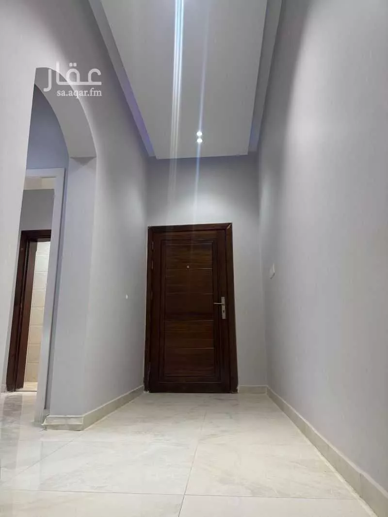 شقة 3 غرف في جدة 8