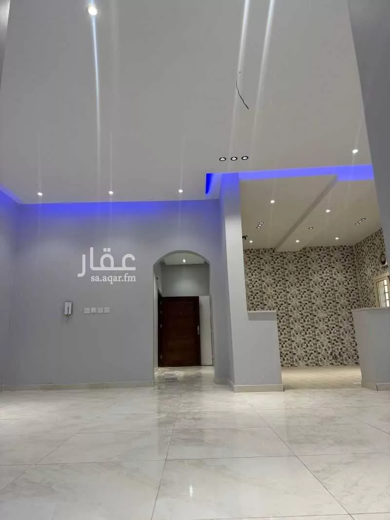 شقة 3 غرف في جدة 9