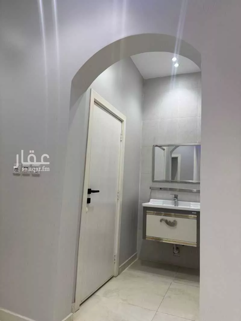 شقة 3 غرف في جدة 10