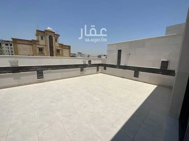 شقة 2 غرف في الروضة 14