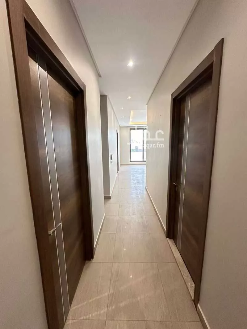 شقة 2 غرف في الروضة 10