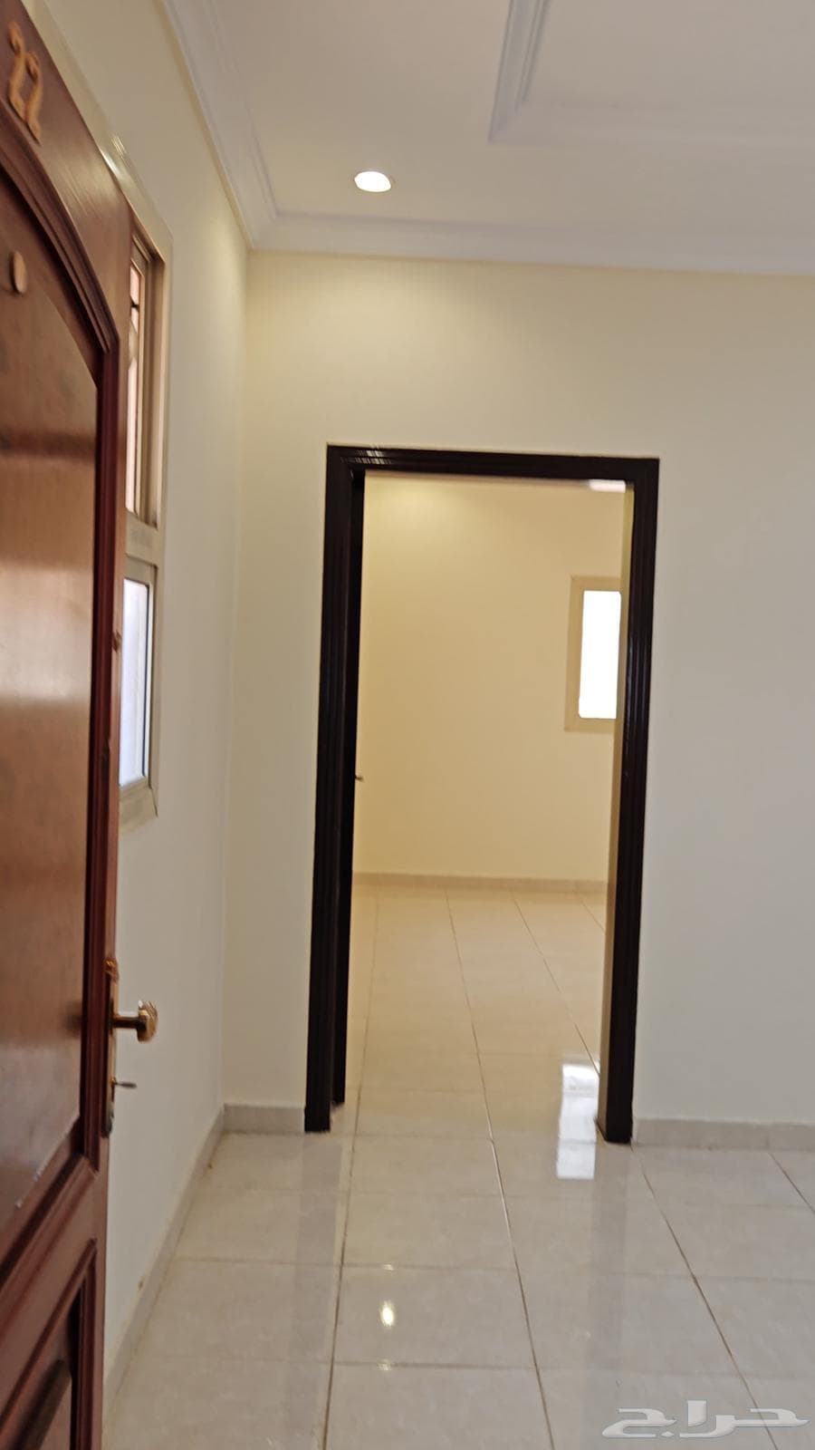 4 bedroom apartment in Ar Rabiyah 1