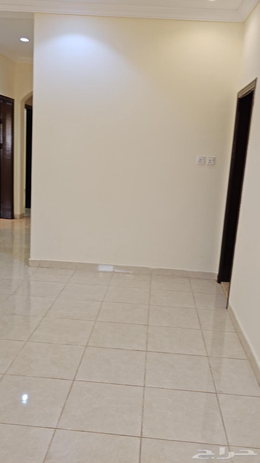4 bedroom apartment in Ar Rabiyah 2