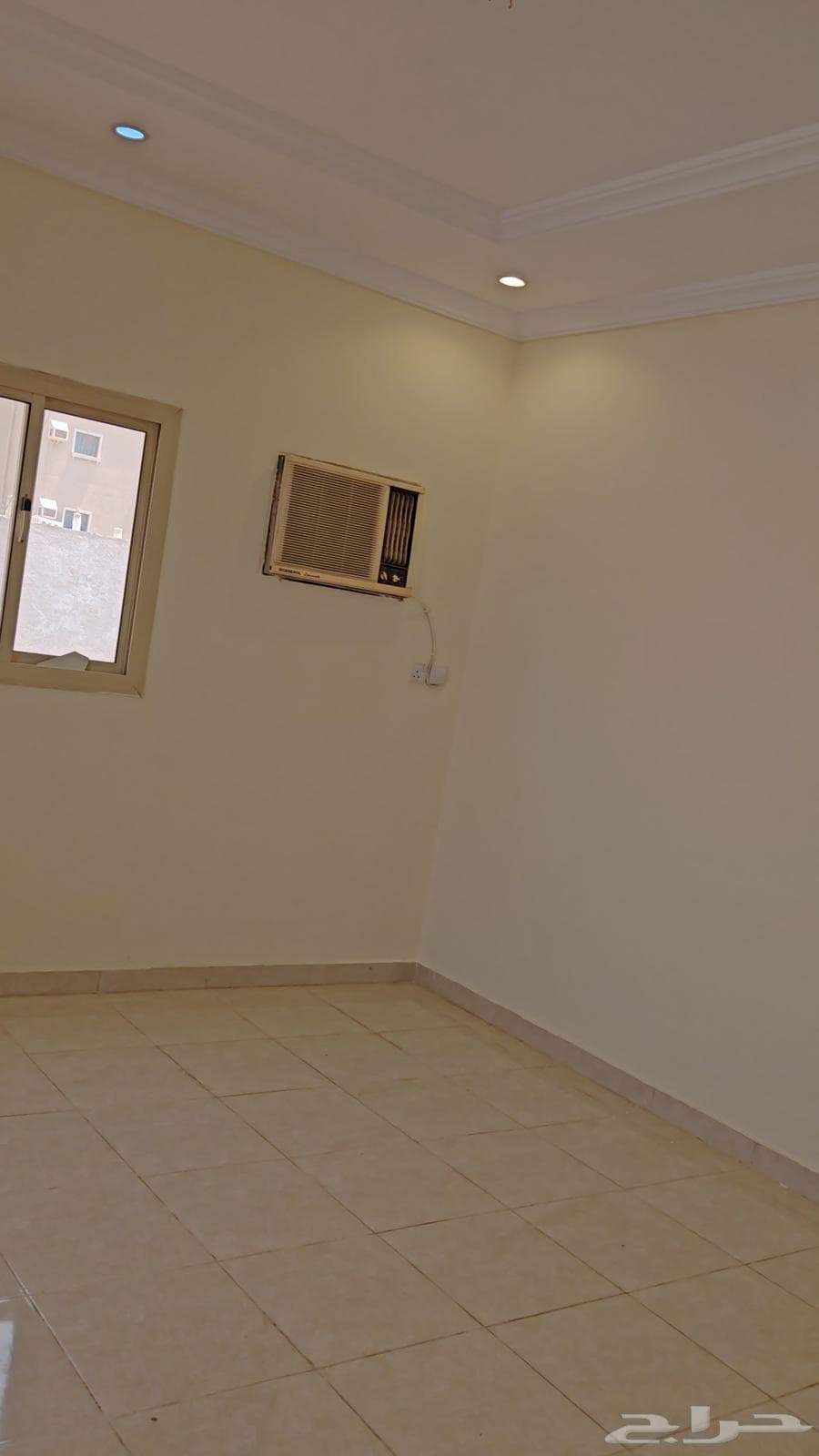 4 bedroom apartment in Ar Rabiyah 3