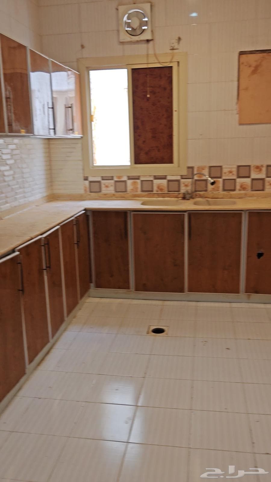 4 bedroom apartment in Ar Rabiyah 4