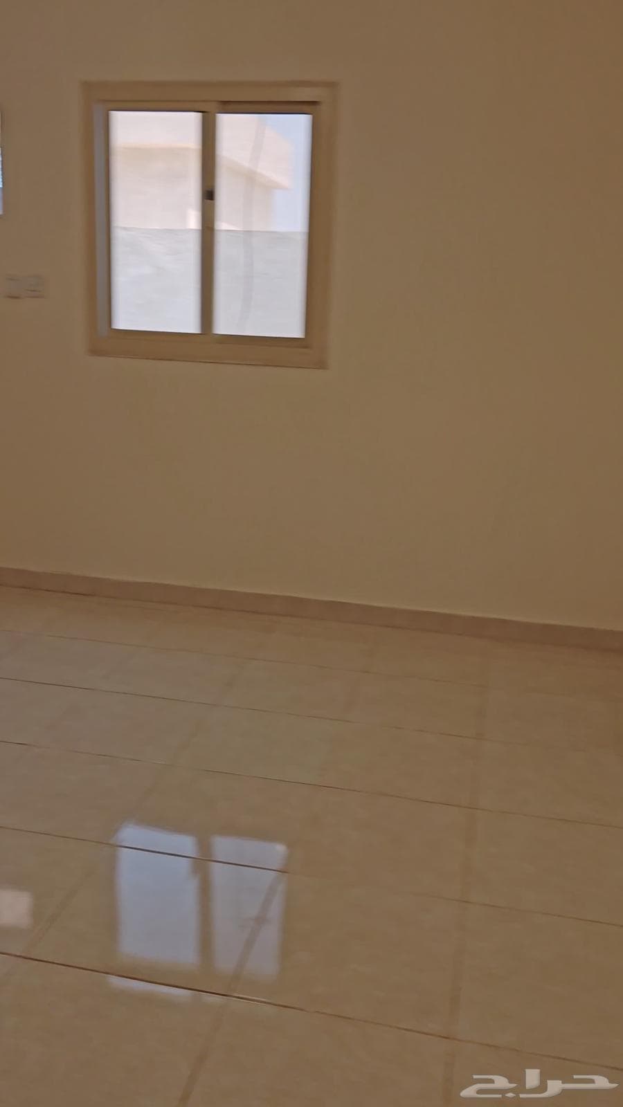 4 bedroom apartment in Ar Rabiyah 5