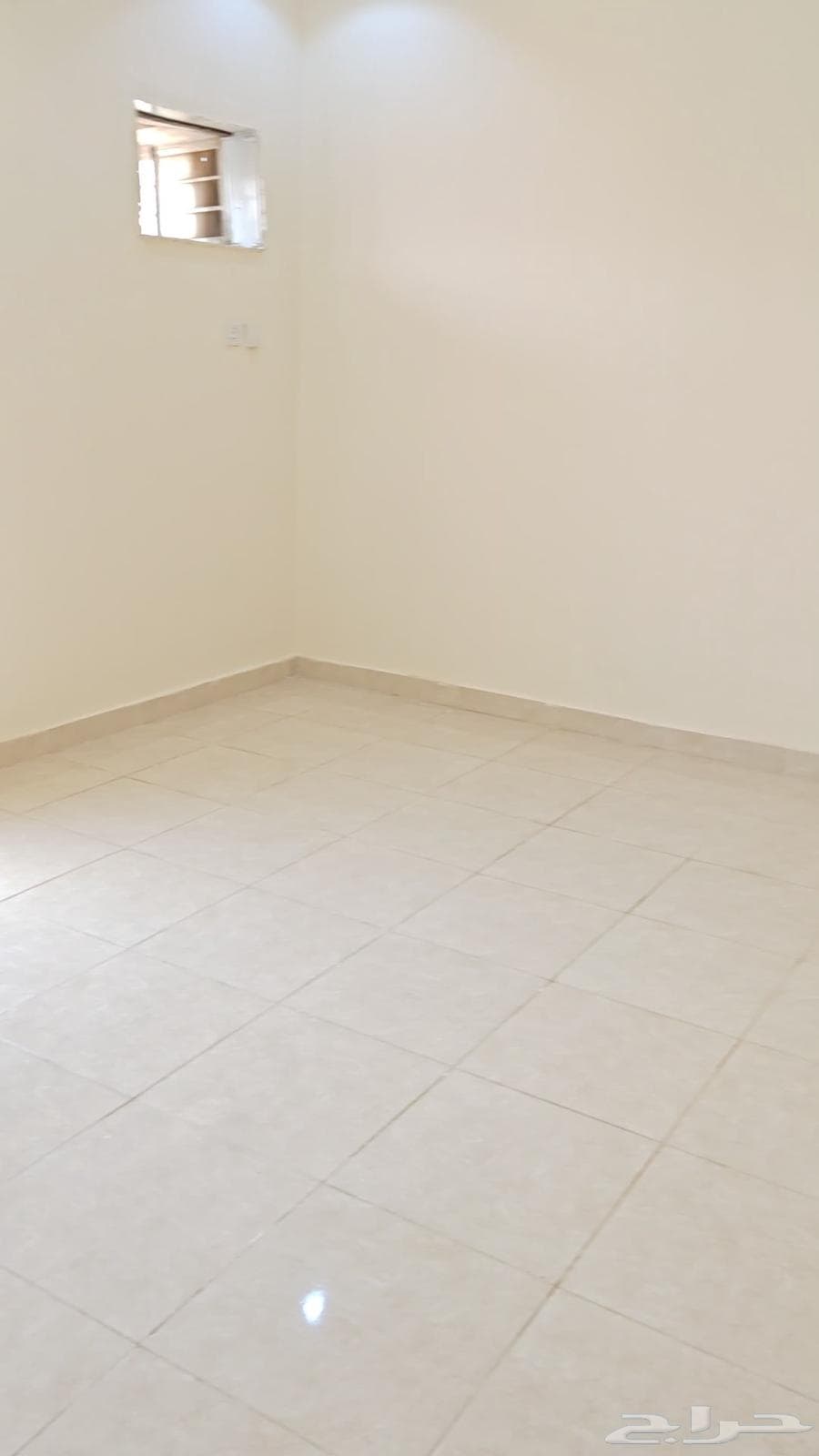 4 bedroom apartment in Ar Rabiyah 6