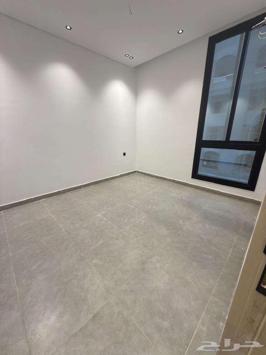 شقة 3 غرف في الصفا 3