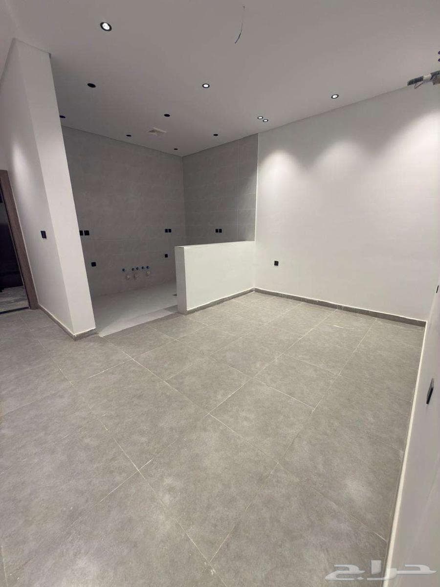 شقة 3 غرف في الصفا 4