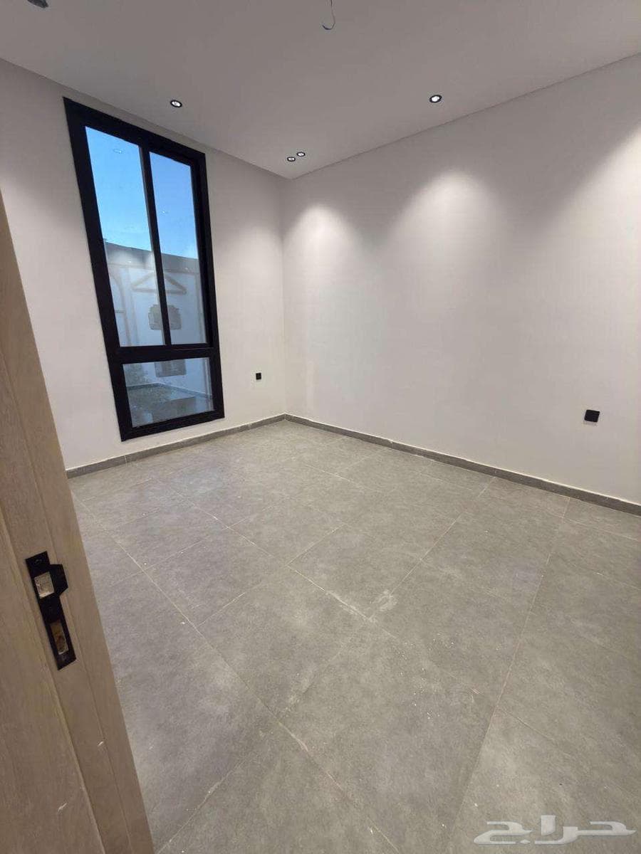 شقة 3 غرف في الصفا 5