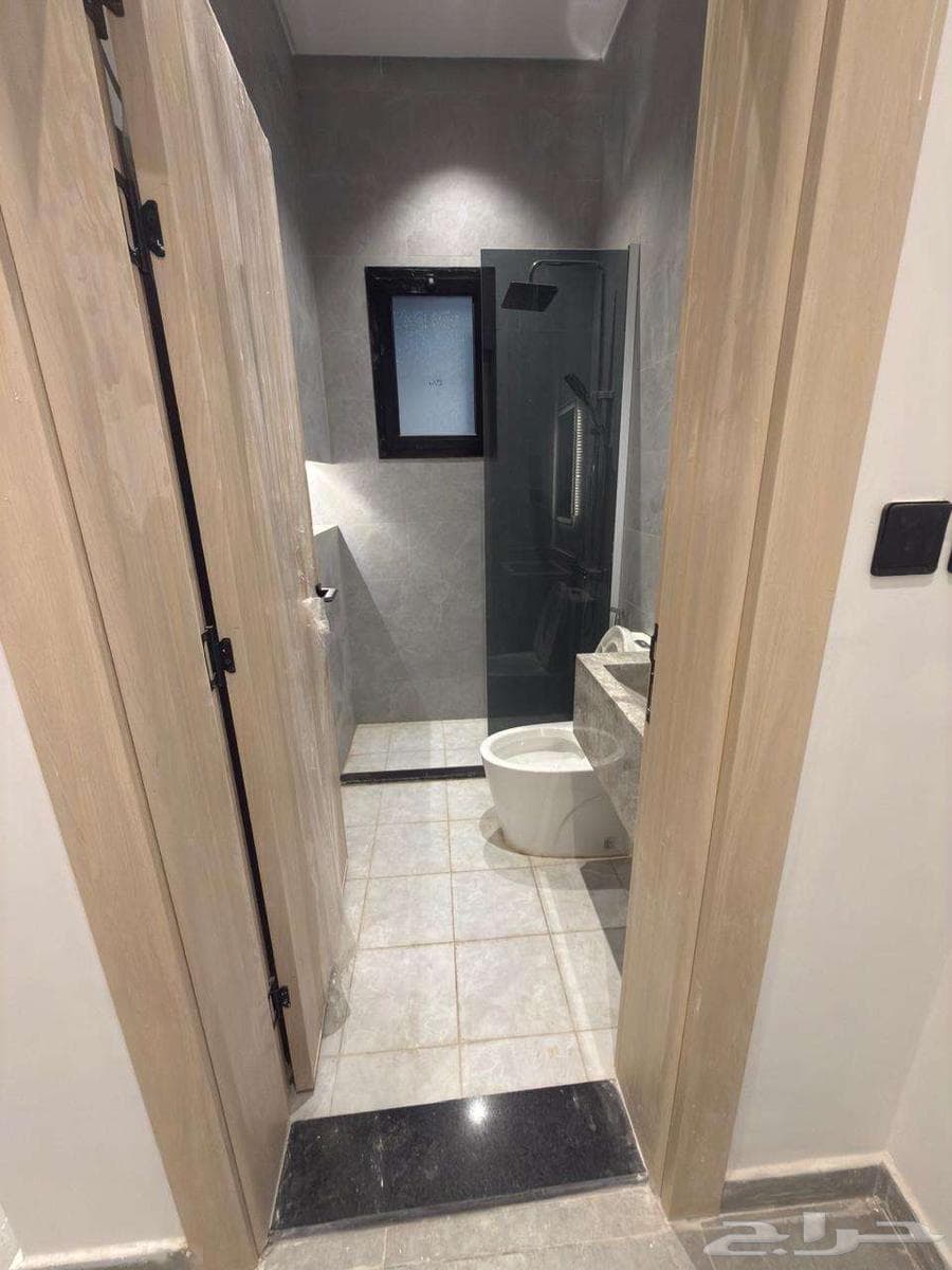 شقة 3 غرف في الصفا 6