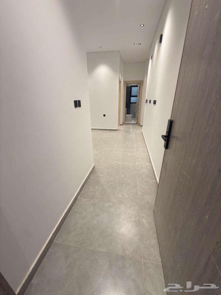 شقة 3 غرف في الصفا 7