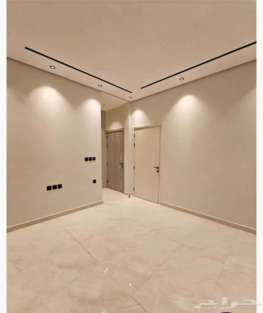 شقة 4 غرف في الصفا 4