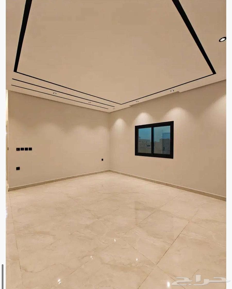 شقة 4 غرف في الصفا 6