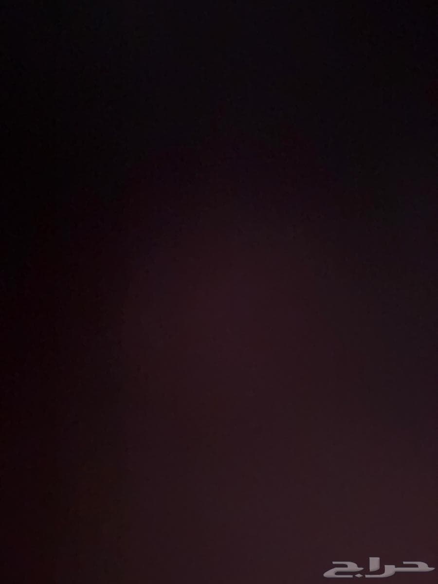 4 bedroom apartment in Al Salamah