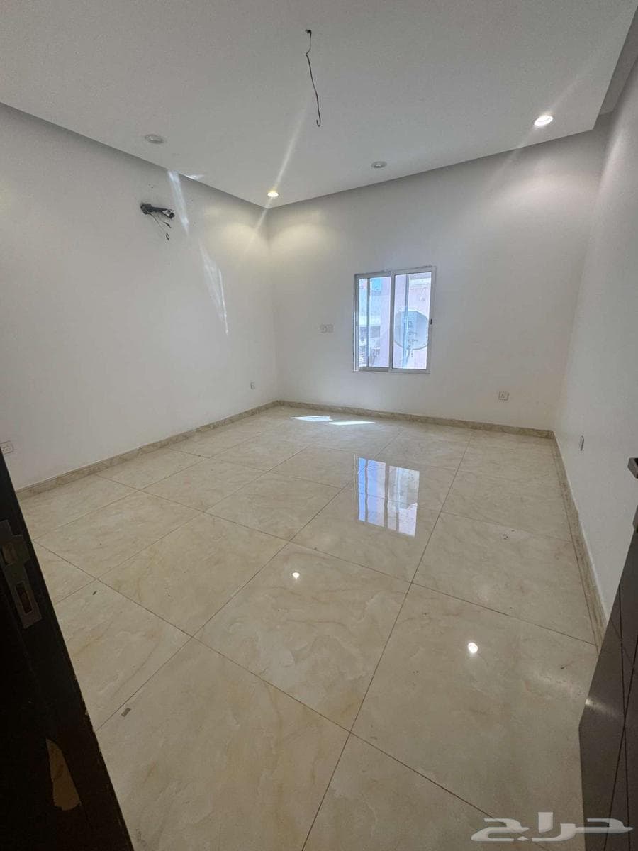 شقة 1 غرف في السنابل 11