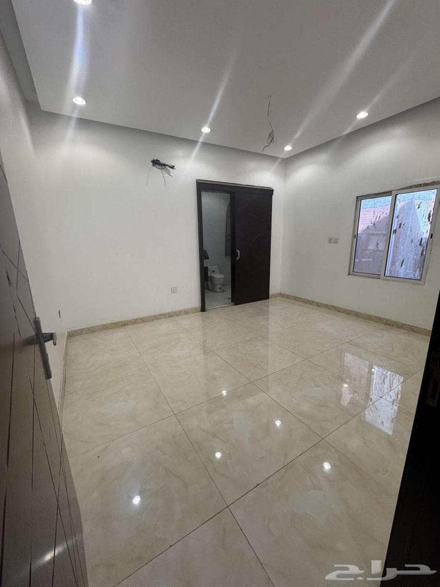 شقة 1 غرف في السنابل 12