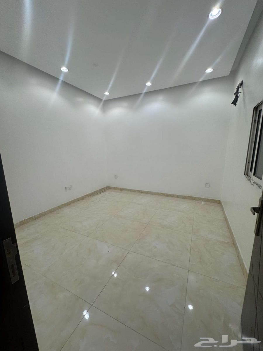 شقة 1 غرف في السنابل 5