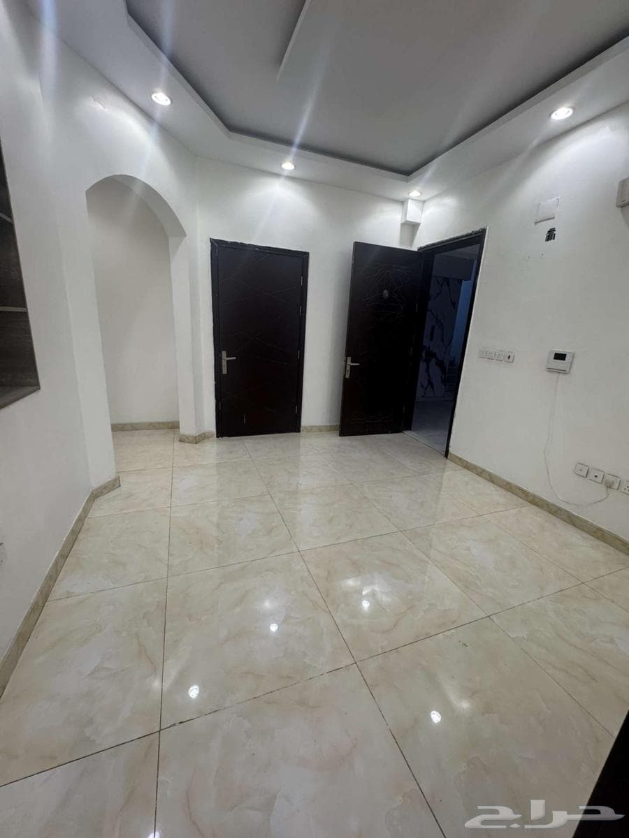 شقة 1 غرف في السنابل 6