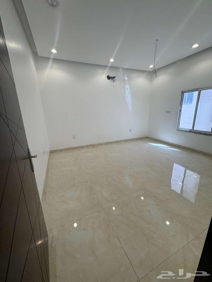 شقة 1 غرف في السنابل 8