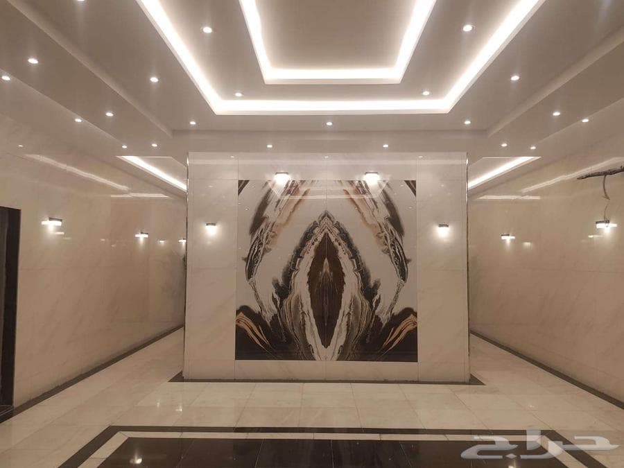 شقة 5 غرف في الصوارى 1