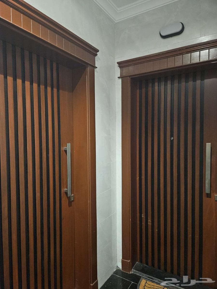 شقة 5 غرف في الصوارى 3