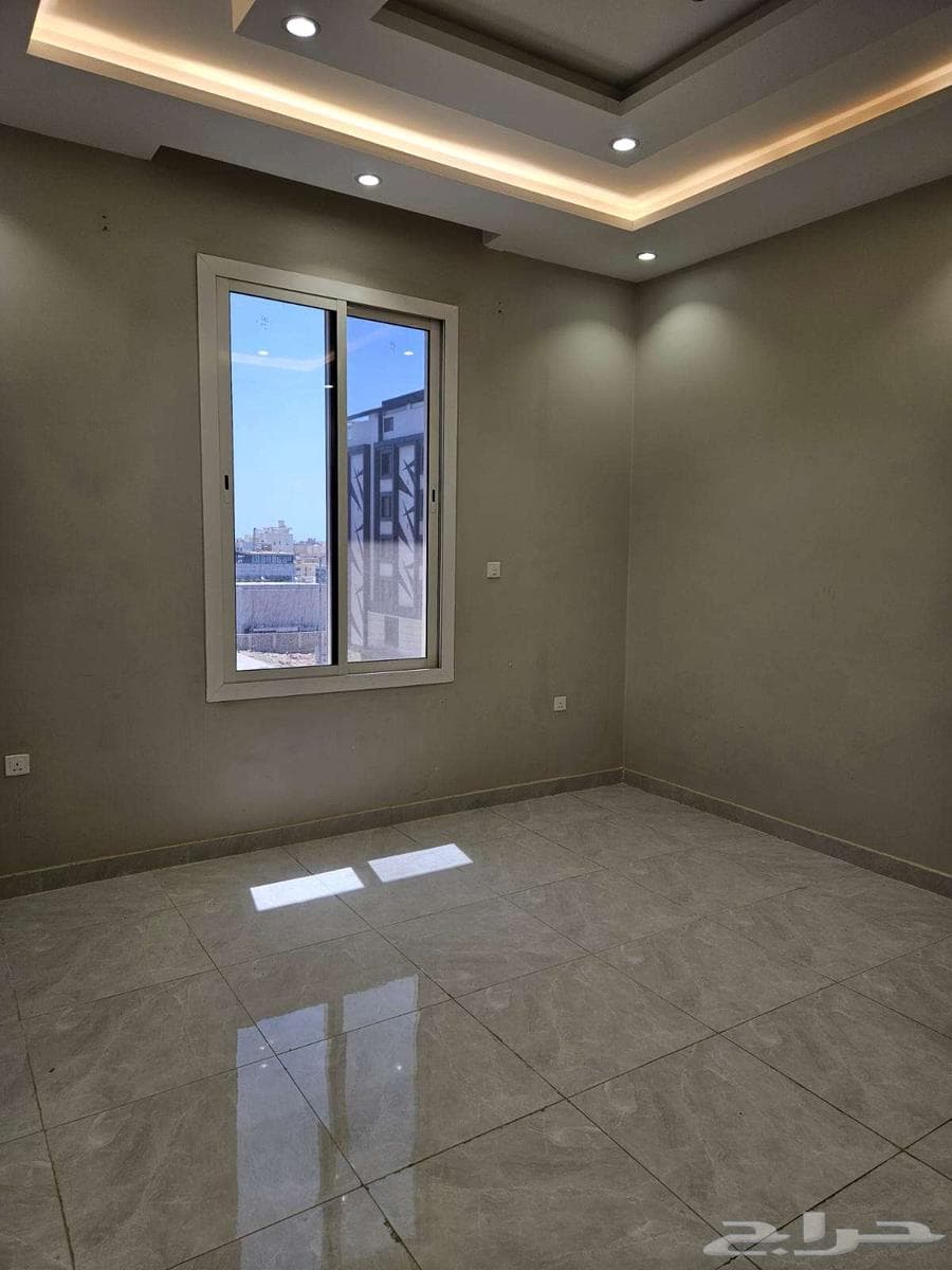 شقة 5 غرف في الصوارى 5