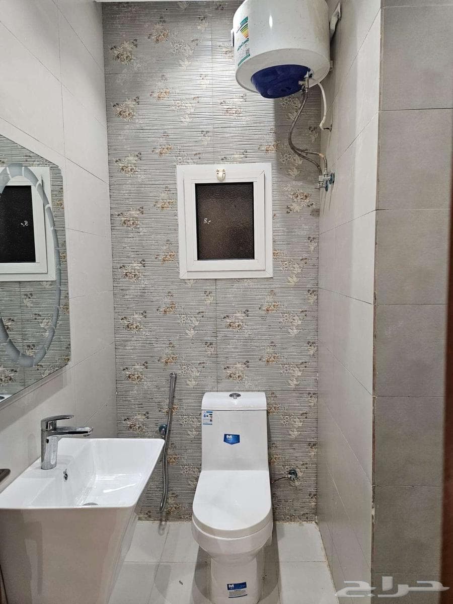 شقة 5 غرف في الصوارى 10