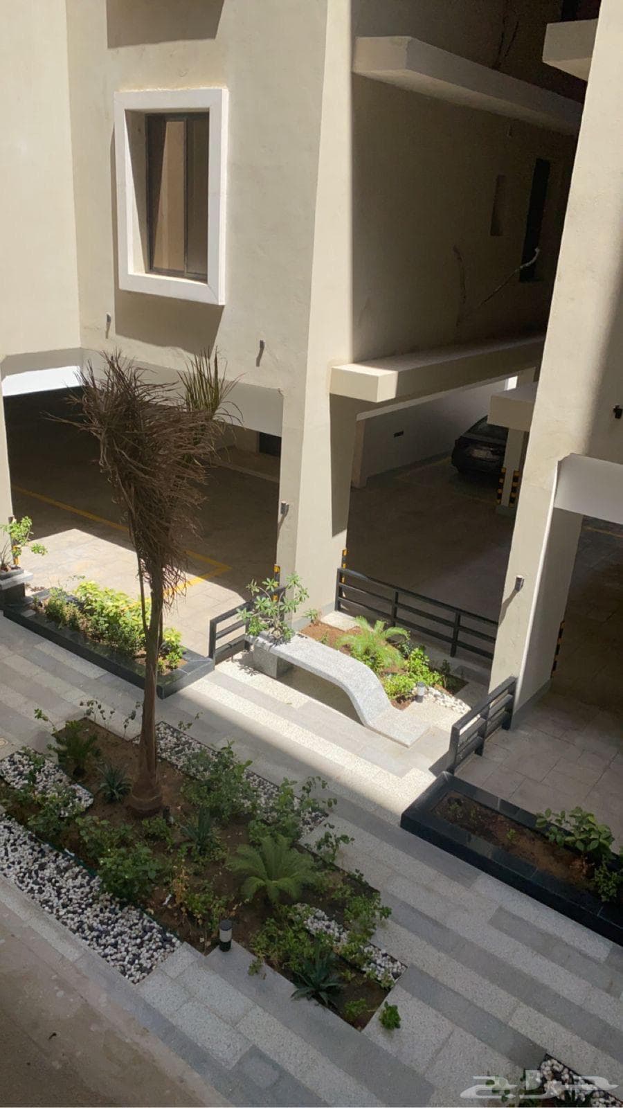 شقة 5 غرف في الصوارى 2