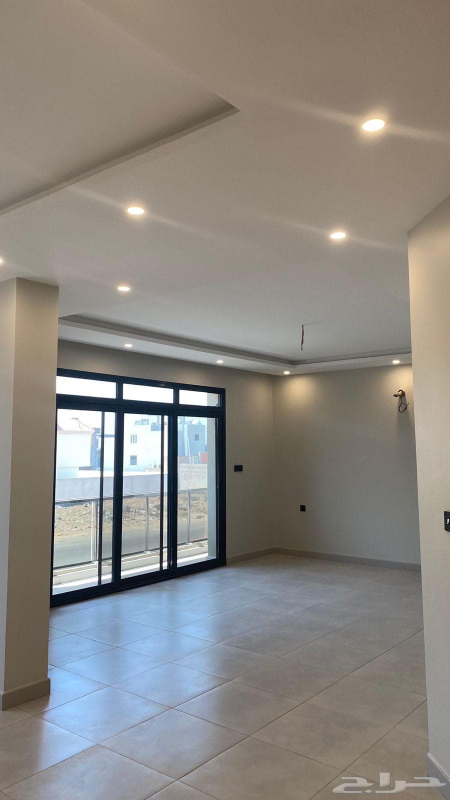 شقة 5 غرف في الصوارى 11