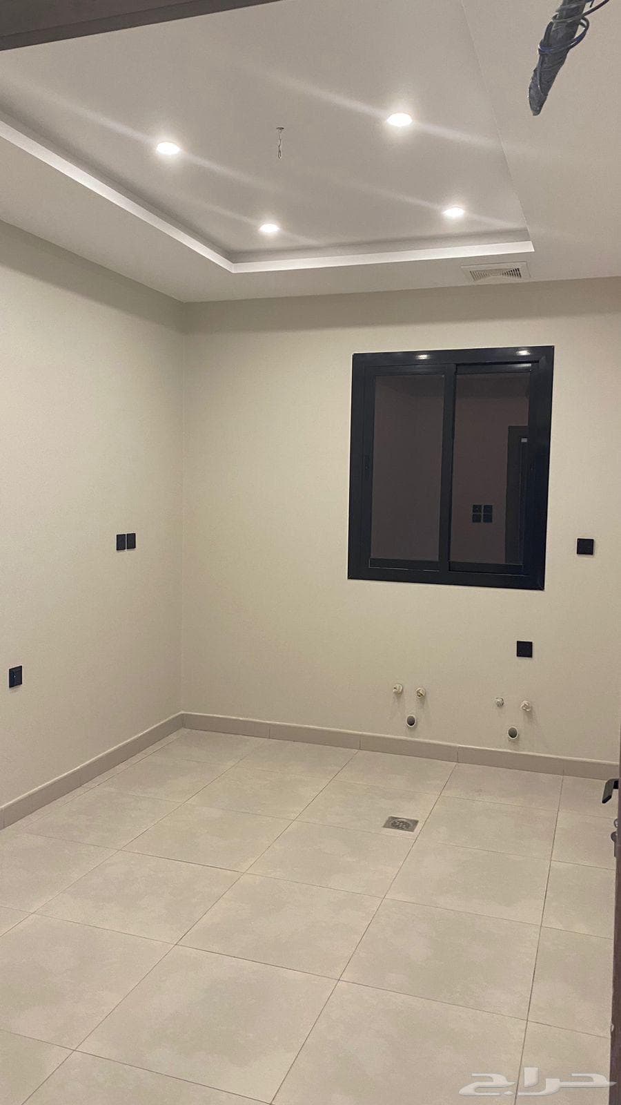 شقة 5 غرف في الصوارى 12