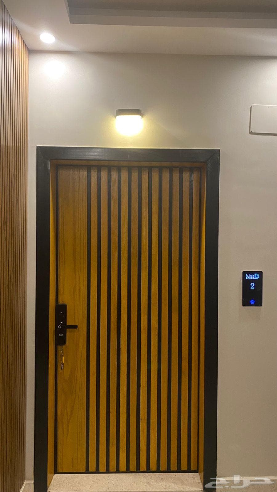 شقة 5 غرف في الصوارى 14