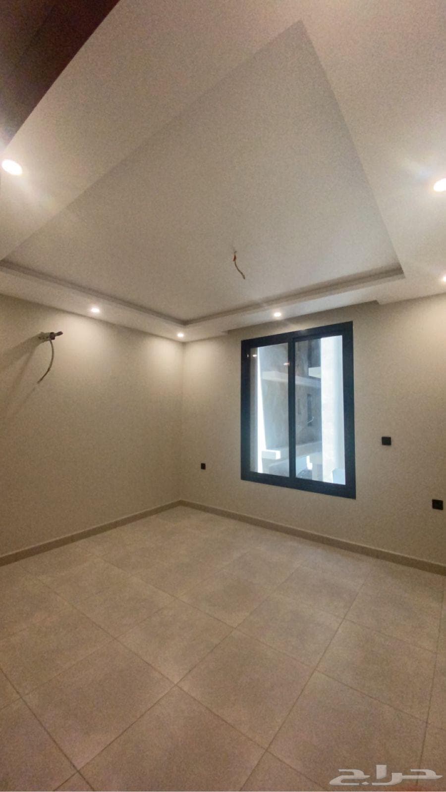 شقة 5 غرف في الصوارى 3