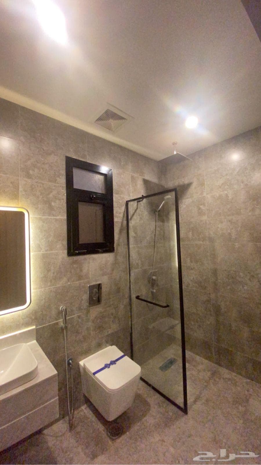 شقة 5 غرف في الصوارى 5