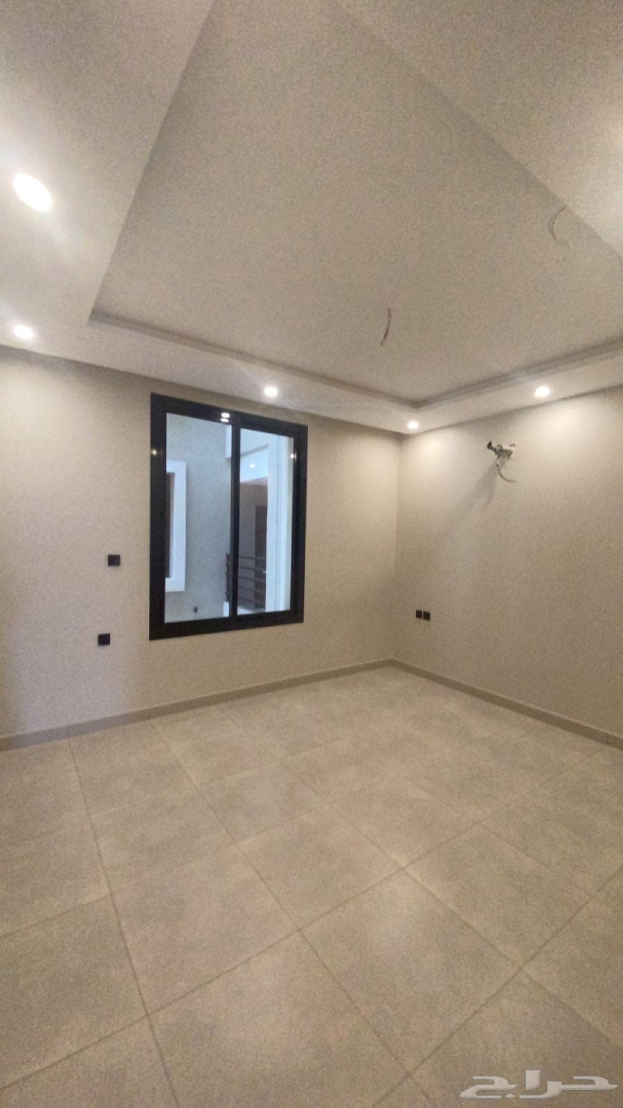 شقة 5 غرف في الصوارى 6