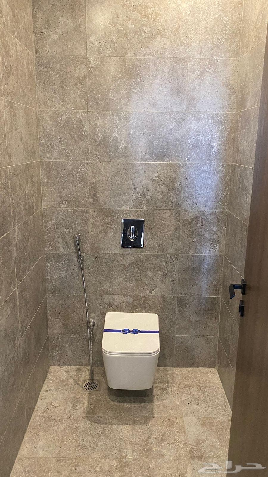 شقة 5 غرف في الصوارى 8