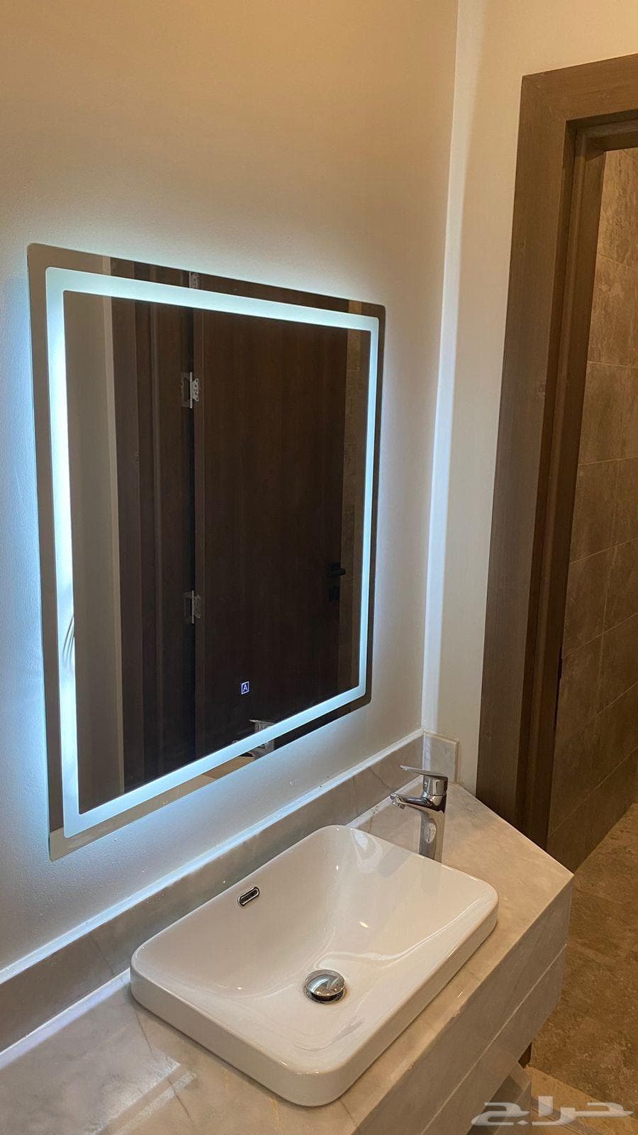 شقة 5 غرف في الصوارى 9