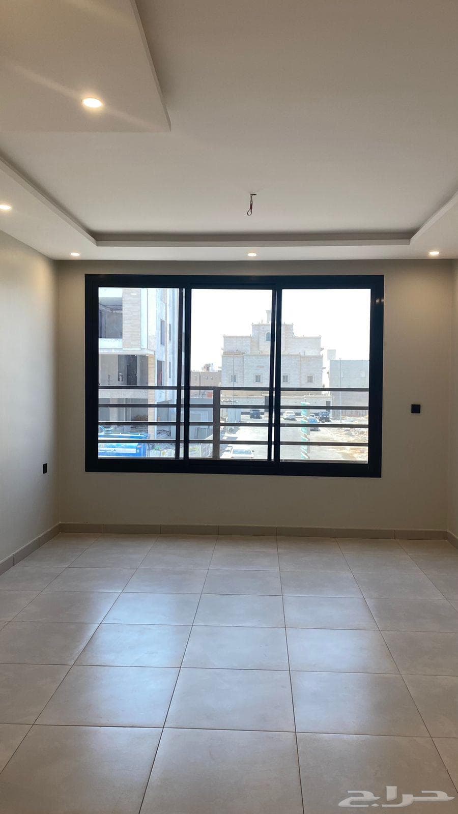 شقة 5 غرف في الصوارى 10