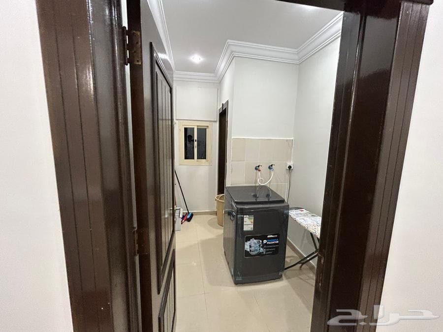 شقة 6 غرف في المروة 6