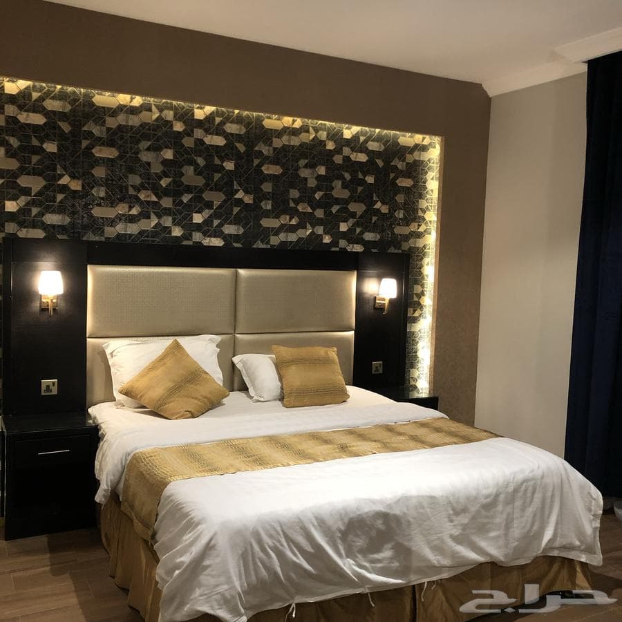 2 bedroom apartment in Al Hamdaniyah 2