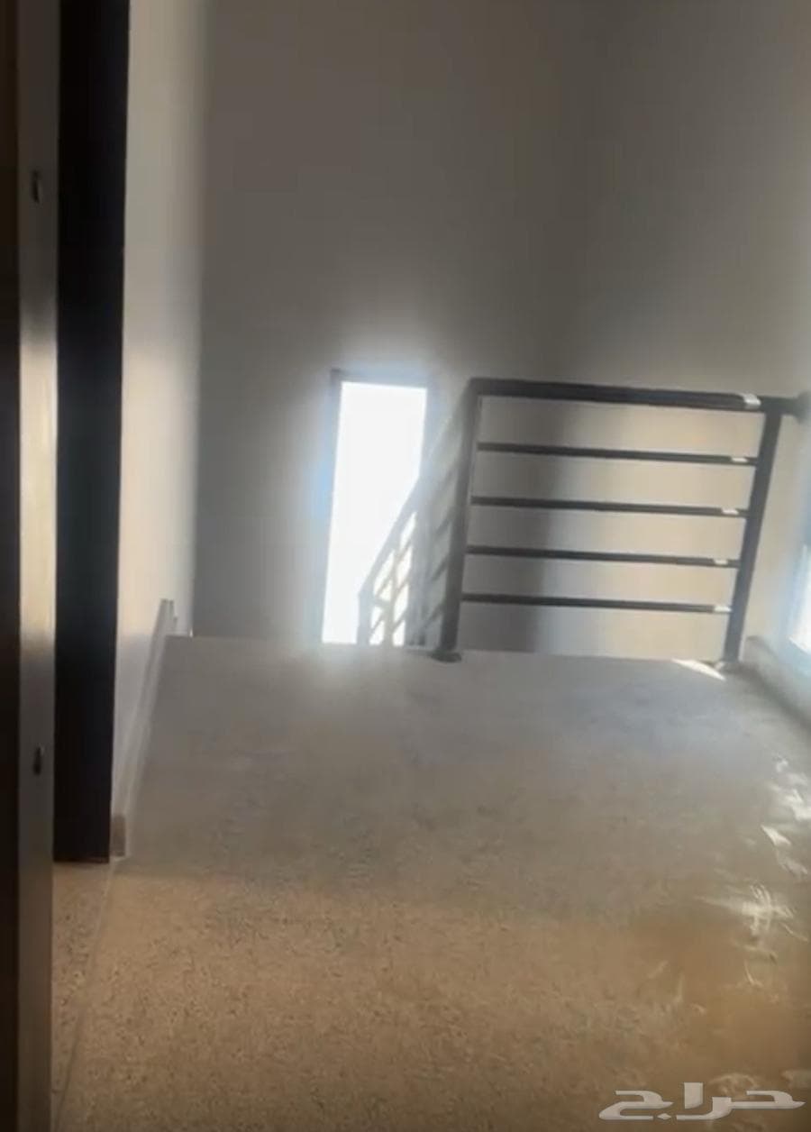 شقة 2 غرف في الريان 3