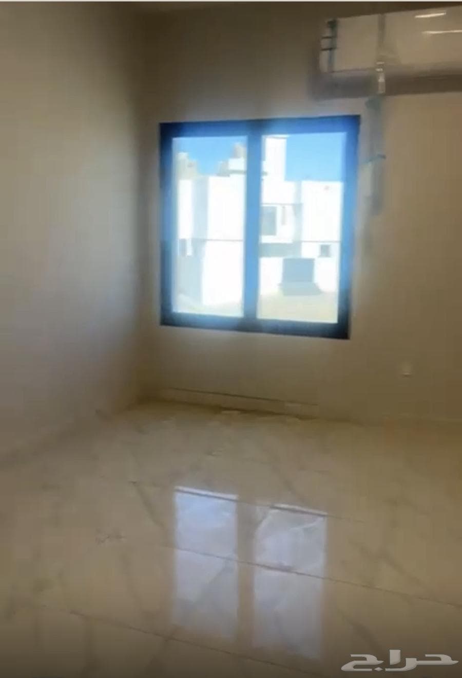 شقة 2 غرف في الريان 8