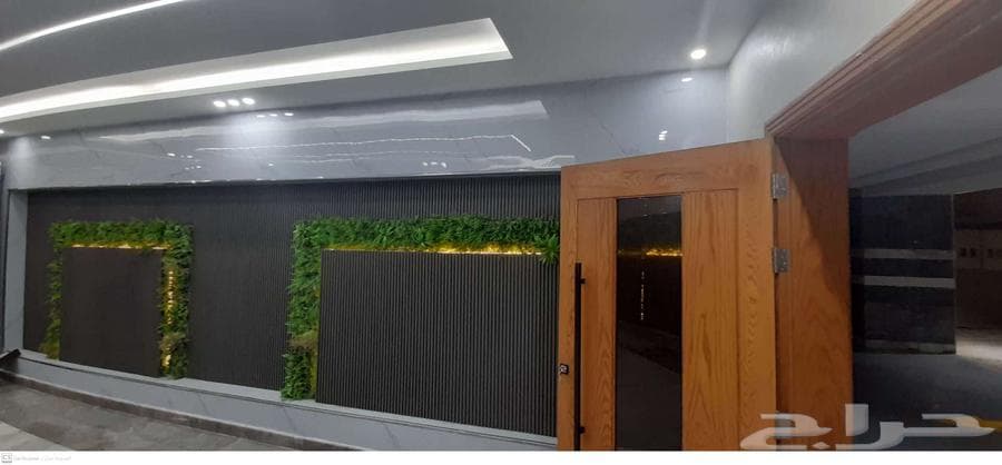 4 bedroom apartment in Al Wahah 3