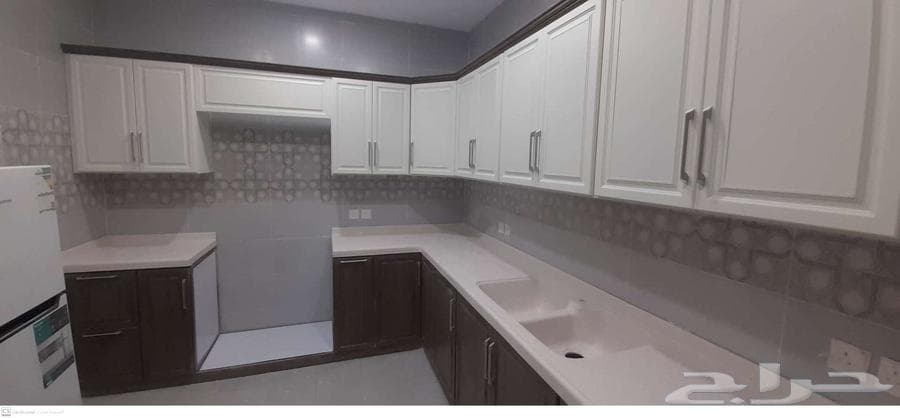 4 bedroom apartment in Al Wahah 4